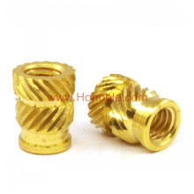 HONOBLE zǶ Brass Inserts Sonic-Lok psm L~ĸ