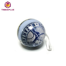 �}�Q�b��F�� �}�Q�YƷ���b ��� �����F�� �����F��