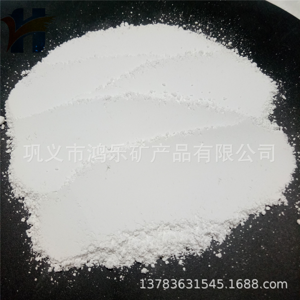 搪瓷/坩埚/匣钵/耐热版用锂辉石 不定型耐火材料/浇注料用锂辉石