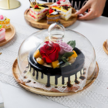 ͸�������wľ�|�бP �c���ֱ��r�w������ľ������P��ľ�P���w