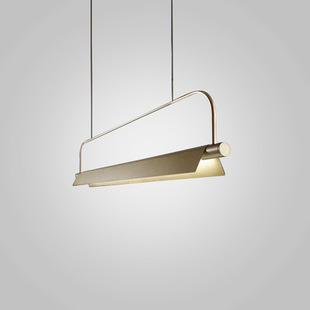 �F�����s���W��ʽˇ�g�k���ҵ������I�L���̨�͏d�����͹��҃�