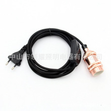 ܇�X�͹��僽��ٟ��^ �WҎ���^�⾀����303���o�_�P���Դ��