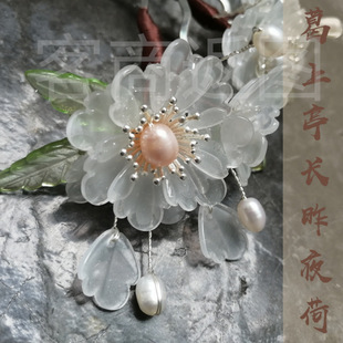 С�w�~diy���L�Ʒ����¾�ʯ�͹Űl�����u���15*15mm�ݿ�������