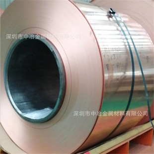 ���������~���a������ C5191�߾����~�� ���ܷ֗l �僽��y��a