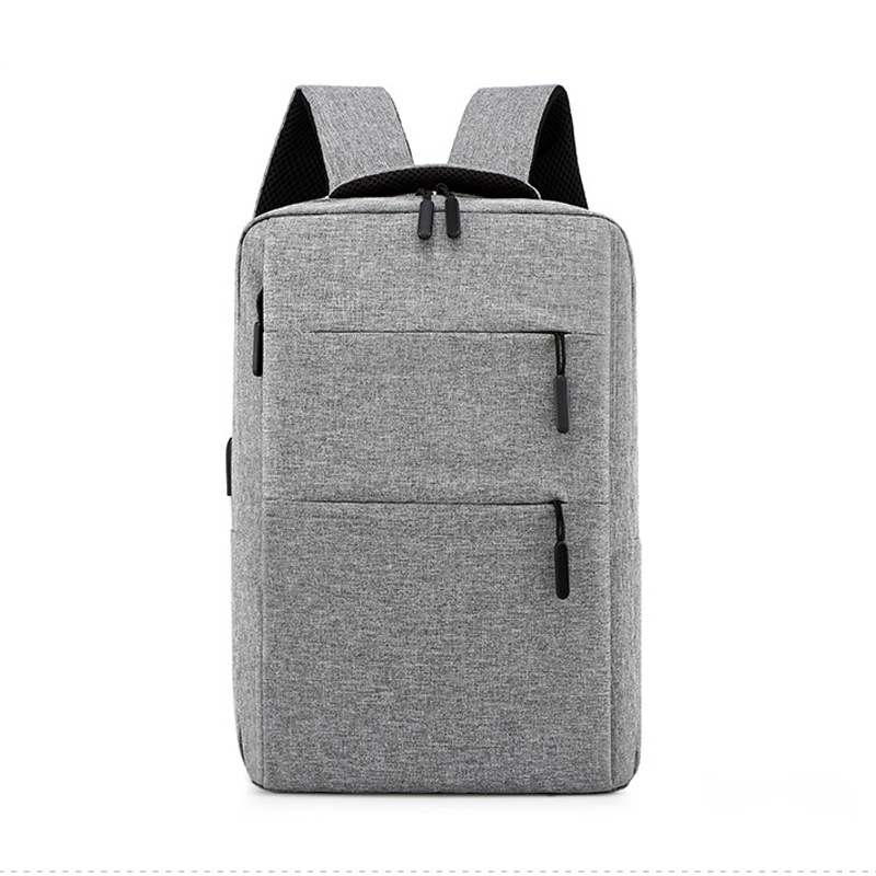 Universal capacious laptop for men and women