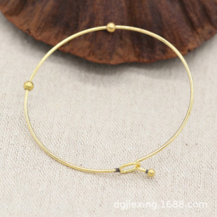�n��DIY�Ʒ������~62mm�������C �������麆�s�ɴ��_�֭h����