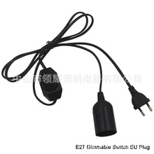 �WҎE27���o�{���_�P�� �WҎ�p�A����^�Դ�� 1.8�ךWʽ���^��