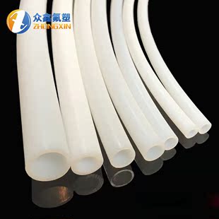 ���M�Ø��ط������ķ���ptfe�^���� �͸��g�͸ߜ�ܛ�� �����ܚ��