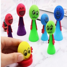 �������`�����ˏ������� ����С��������С���ѶY��YƷ��ͯ���