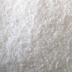 The Xiangyao Family Philippine Import Ketococo Whole Milk Medium Granularity Coconut Rice Cakes Mooncakes Coconut Balls Coconut Fragrance