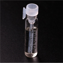 ٽëzˮlԇbСzˮغճԺι1bz־ٸ