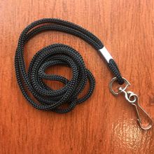 �����C���K�����D���h�W�����K�ؿ��C�����K���Ӓ��K�����h����K