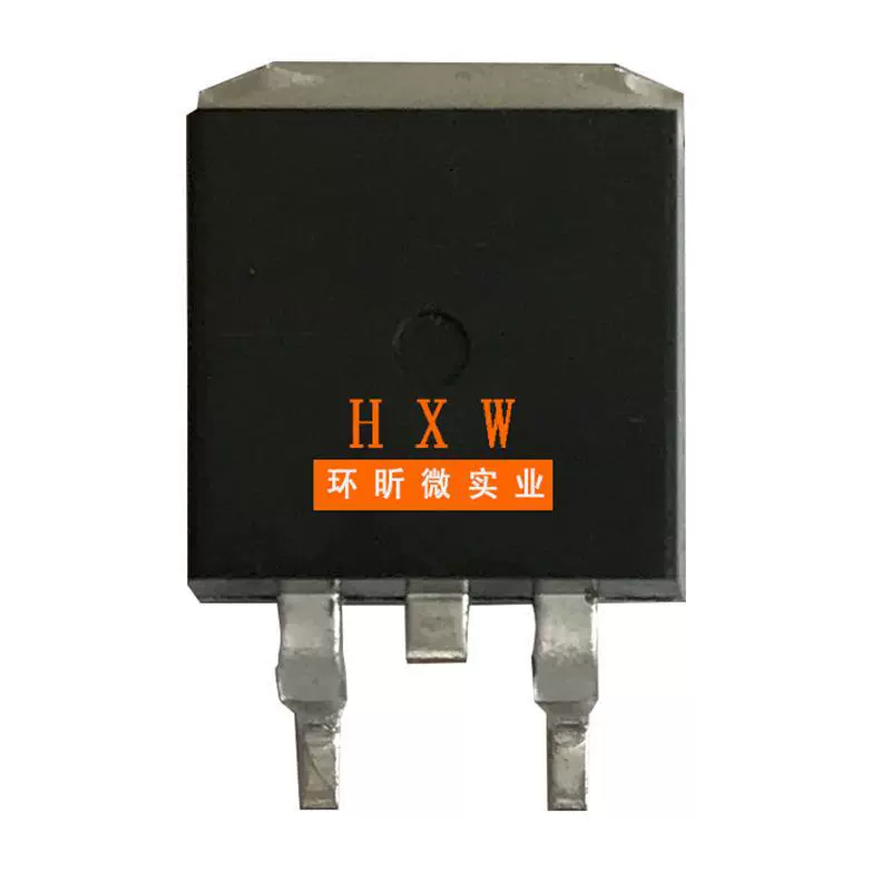 16Т10Н-СВ [Прямые продажи тиристоров на производственной фабрике] MCR100W-10M двухсторонние тиристоры являются новыми
