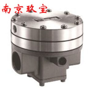 WS25-D-15�ձ���̫��늴��y WS-12��WS-12C