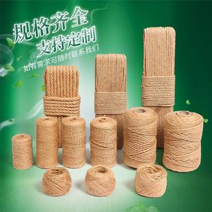 �羳���KDIY�ֹ����K ���K�����K�S���K�S�� ���ƴּ���ɫ���K