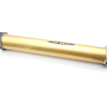 批发厂家旋转结构胶枪压胶枪手动胶枪软胶枪厂家生产结构胶