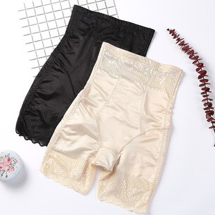 �a���ո����������ѝ���w���������նǸߙn�������κϿ��o������