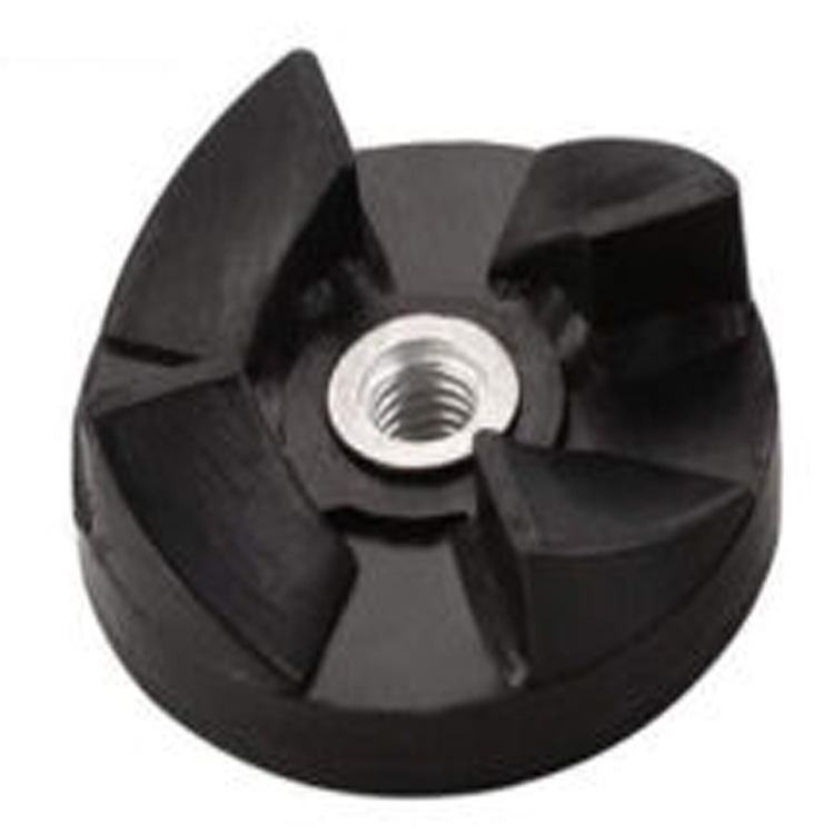 커터 시트 링크 휠