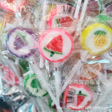 �������ֹ���Ƭ�� ˮ��ζ������Ӳ�� һ��5��