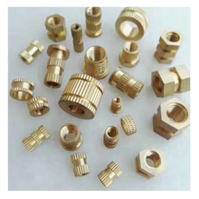 o܇׼ݽzǶĸF܇~βP܇ӹ