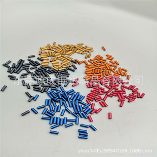 6063��ɫ����С�X�� ���ĺ�ڈA�����������и� �_�� 荿�