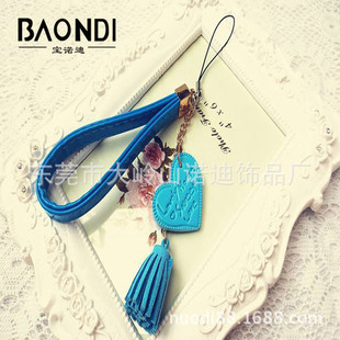 �S�N���K耳׿ۣ�Ƥ���K���׿ۣ�PU���K耳ג��