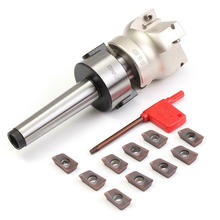 ϳ�����䵶�̵�ƬAPMT1604��װ MT2-FMB22+400R 50-22-4T+10pcs