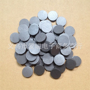 �F���w���� �A�κ�ɫ�մ��F18*3 18*4 18*5 18*6mm