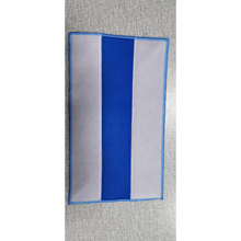 �m�� HAAN FS, SI and MS Series Steamers SI-40 SI-70 SI-35