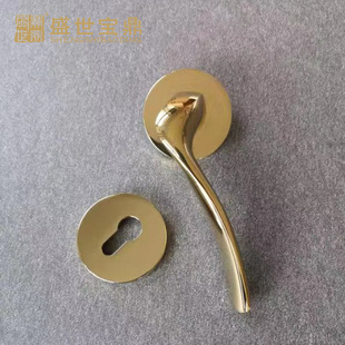 �S��FT05-G28���~�i���w�i�o���T�i�����i�҃��T�i���sľ�T�i��