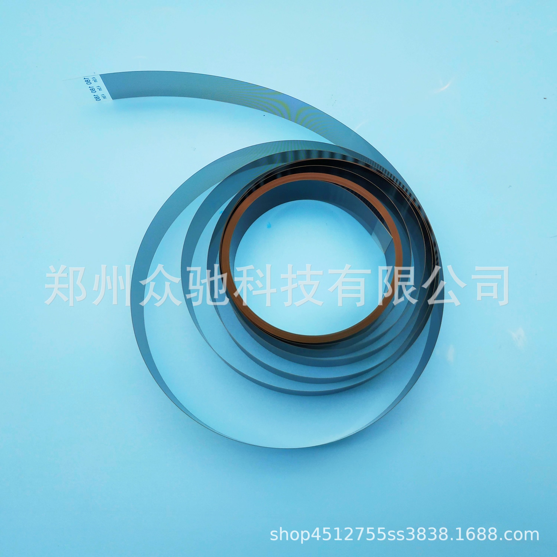 光栅条 写真机光栅条 德赛 赛博 奥威 猎豹极限飞腾 晶绘 黑迈