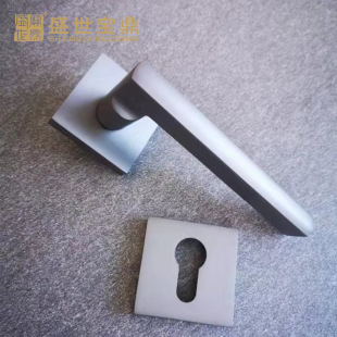 �O���s�҃������T�iFT06-G26���T�i����ľ�T�����i���w�i