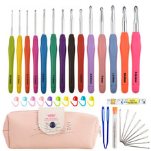 �S�Ҳ�ɫTPRܛ���h�ë���h����b��ᘾ�������������b���l