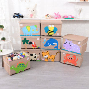 �·��ռ{�䎧�w��ͯ����ռ{�����������䃦������m�ռ{��