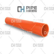 ĴCPVCo PVC-C PVC110