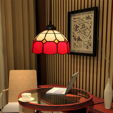 跨境专供法国西班牙意大利欧式简约吧台卡座过道楼梯玄关走廊吊灯