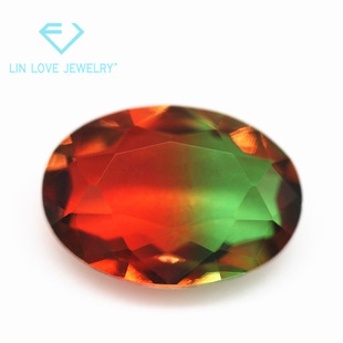 ���S��5A ���β�ɫ�̭t��ʯ �E�A�δ�t�\���ϾG���g�u׃��ƴ�̭t