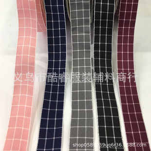 �S��ֱ�N���u��2.5cm���ӿ��� �l�y���ӿ��� �Ƽtɫ���ӎ����l