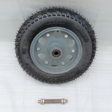 �_݆�f��݆ 300-8�T�F���݆6�Ӿ����V݆ С܇݆ ����܇݆����݆