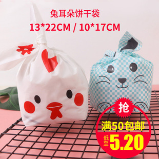 �¿�ɐ����Ӷ�����b�� �ö����ǹ���ɴ�С�c�Ĵ�50���r