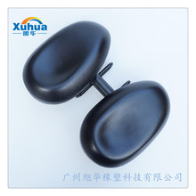 SapuƤlƷPUlԽYƤ|۰lƷ