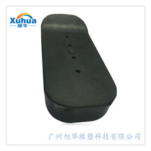 �S�Ҷ� ��PU�ԽYƤ���| �ߏ�pu���d��|pu�ԽYƤģ�ܰl�����|