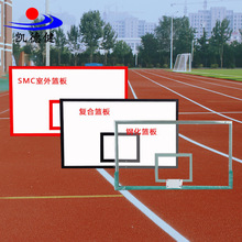 �S�����l�ڒ�ʽ�@����׼����@��� ľ�|�@��SMC�@���҃Ȼ@���