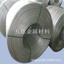 �����\�� ����䓲ć�僷����\�� ����Ҏ�����