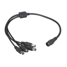 22#����һ����DC5.5X2.1���^1��4�Դ��