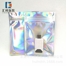 �D��Ĥ�ꖹǴ��Ʒ���b���������Է��������b��USB���a���b��