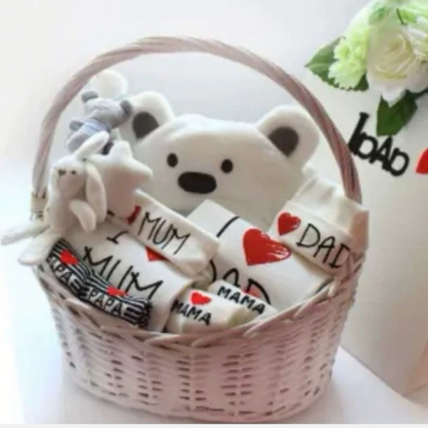Preview
