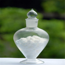 ľ�|�w�S��ľ�|���w�Sֲ���w�S�طۼ��w�S�۸��N�ߴ��w�S