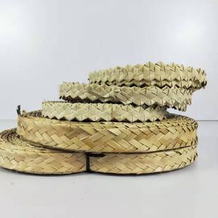 �����ؙ����p����2cm����ñ�ӵȹ�ˇƷԭ���ϲݾ��پ��ֹ�