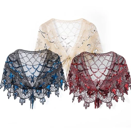 婚纱;晚礼服;其他短外套